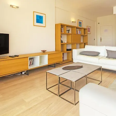 Bonanza By Priority Pollenca