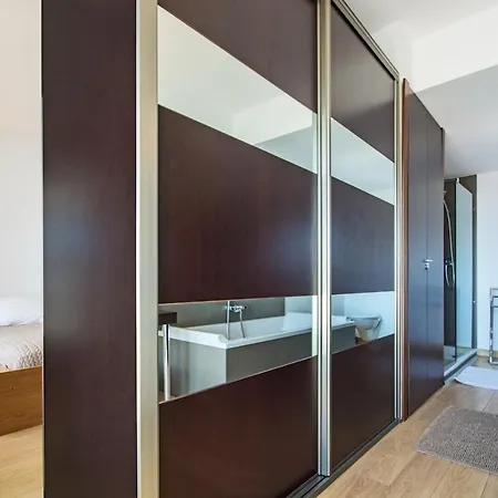 Apartment Bonanza By Priority *