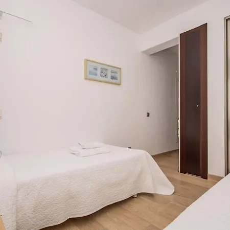 Bonanza By Priority Apartment Pollenca