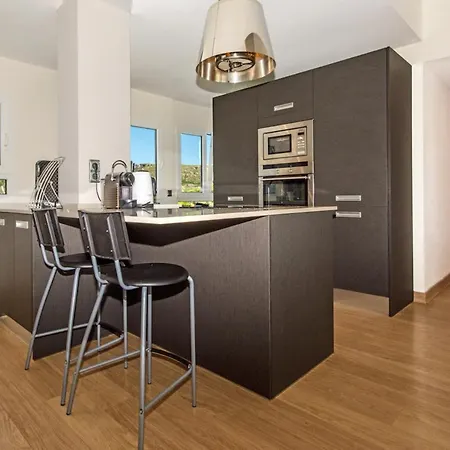 Bonanza By Priority Apartamento Pollensa
