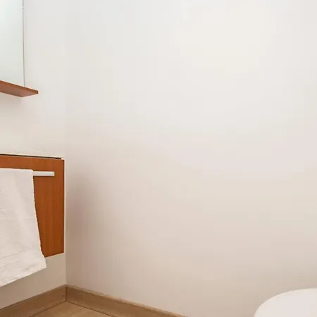 Bonanza By Priority Apartamento *